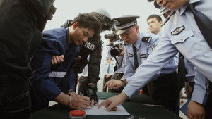 Traffickers: Inside The Golden Triangle 1. évad Ep.2 2. epizód