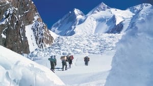 Gasherbrum IV - Montagna di Luce háttérkép