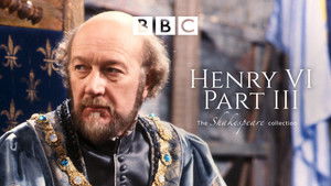 Henry VI Part 3 háttérkép