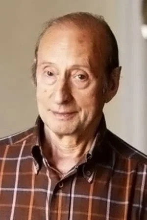 Manos Destounis profil kép
