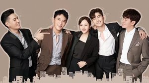 东八区的先生们 1. évad Ep.1 1. epizód