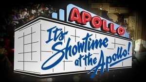 Showtime at the Apollo kép