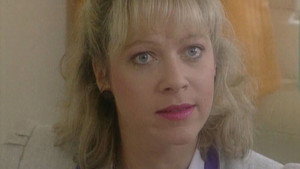 Byker Grove Season 3 Ep.12 12. epizód