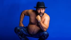 Bert Kreischer: Razzle Dazzle háttérkép