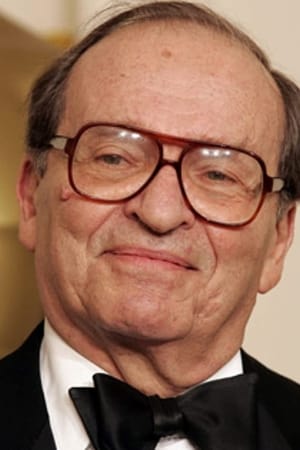 Sidney Lumet profil kép