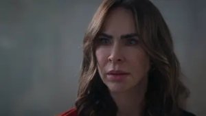 Velvet, El Nuevo Imperio 1. évad Ep.33 33. epizód