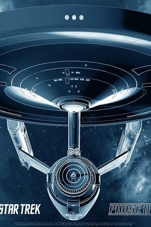 Star Trek: New Voyages