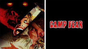 Camp Fear háttérkép