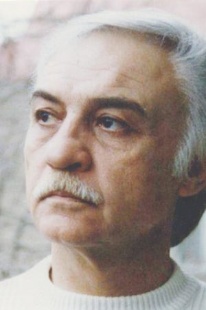 Nersi Korkia