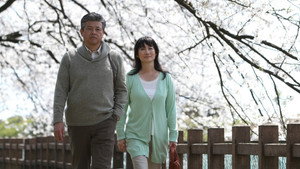 RAILWAYS 愛を伝えられない大人たちへ háttérkép