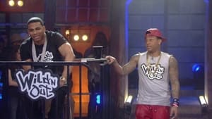 Nick Cannon Presents: Wild 'N Out Season 6 Ep.2 2. epizód