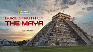 Buried Truth of the Maya háttérkép