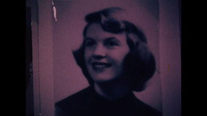 Lady Lazarus háttérkép