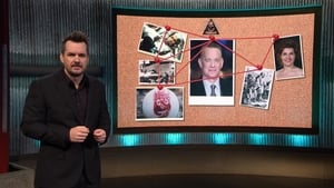 The Jim Jefferies Show Season 3 Ep.16 16. epizód