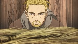 Vinland Saga 2. évad Ep.8 8. epizód