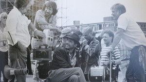 Indiana Jones: Making the Trilogy háttérkép