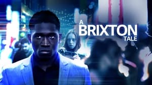 A Brixton Tale háttérkép