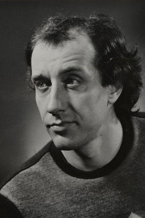 Roman Baskin profil kép