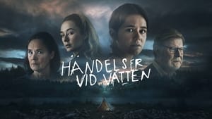 Händelser vid vatten kép