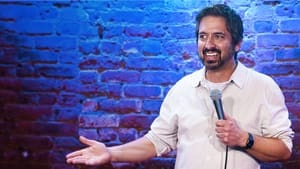 Ray Romano: Right Here, Around the Corner háttérkép