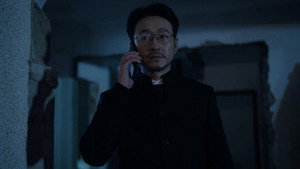 盛夺 1. évad Ep.22 22. epizód