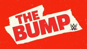 WWE The Bump kép