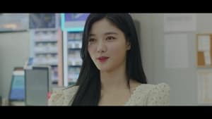 편의점 샛별이 1. évad Ep.11 11. epizód