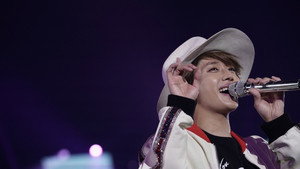 Nissy Entertainment "5th Anniversary" BEST DOME TOUR háttérkép