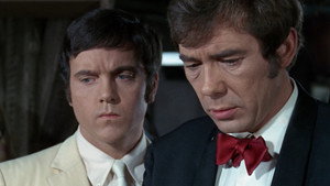 Randall and Hopkirk (Deceased) kép