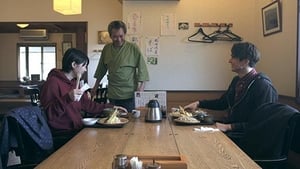 テラスハウス オープニング ニュー ドアーズ 2. évad Ep.3 3. epizód