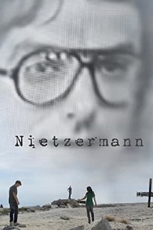 Nietzermann poszter