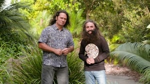 Gardening Australia Season 30 Ep.24 24. epizód