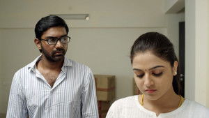 மாலை நேரத்து மயக்கம் háttérkép