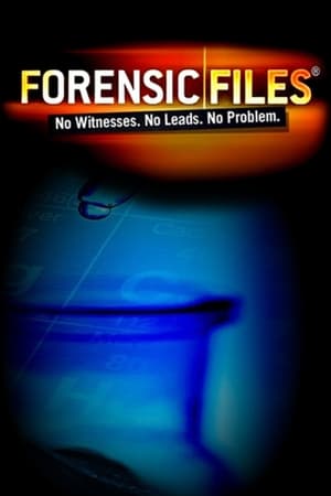 Forensic Files