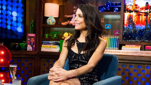 Watch What Happens Live with Andy Cohen Season 10 Ep.43 43. epizód
