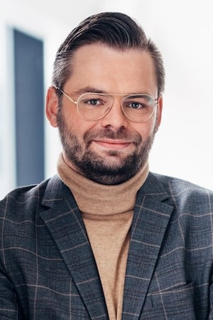 Dennis Volkaerts