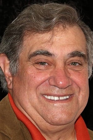 Dan Lauria profil kép