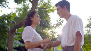 เรือนร่มงิ้ว 1. évad Ep.29 29. epizód
