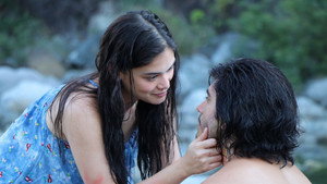 My Perfect You háttérkép