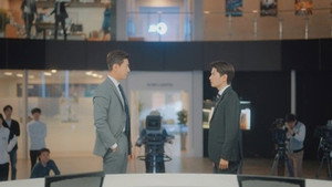 으라차차 와이키키 1. évad Ep.14 14. epizód