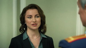 Невский 7. évad Ep.28 28. epizód