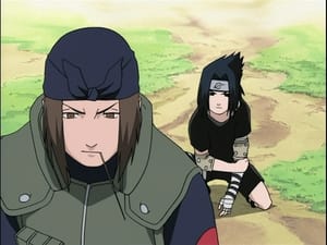 Naruto 2. évad Ep.68 Indul az Avarrejtek elleni hadjárat!