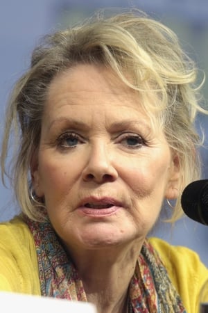 Jean Smart profil kép