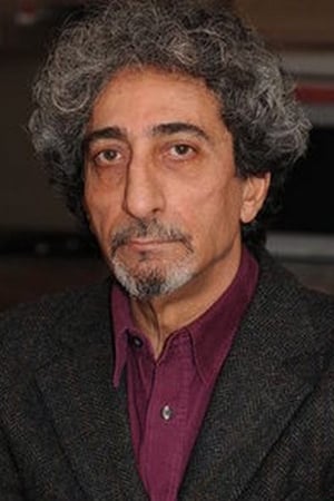 Ahmet Uğurlu