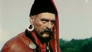 Чорна Долина háttérkép