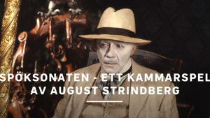 Spöksonaten háttérkép