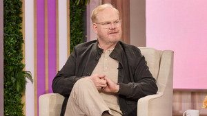 The Sherri Shepherd Show 3. évad Ep.140 140. epizód