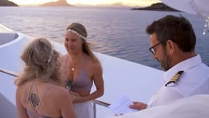 Below Deck Down Under 1. évad Ep.17 17. epizód