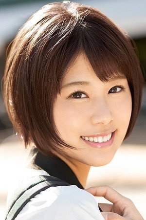 Kaede Okui profil kép