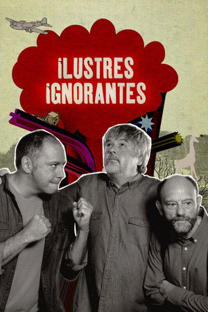Ilustres Ignorantes